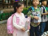 卫健委发布学校新冠防控指南  多地新学期要求健康监测