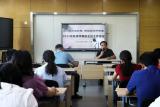 合肥市园上园小学：凝心聚力启新程  脚踏实地开新篇