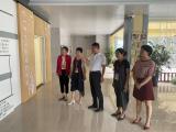 合肥长江路第三小学兰亭分校：督学引领 助力成长