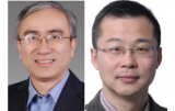 中国科大两位校友荣获2022年“科学探索奖”