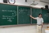 合肥市第四十五中学校内业务大练兵暨区“教坛新星”资格赛选拔活动顺利开展
