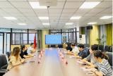 合肥市宿州路幼儿园教育集团：严选食材供应 护航食品安全           