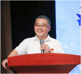 袁方正：我们需要怎样的教学评价？