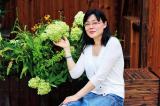 深耕教坛不言悔，踔厉奋发谱新篇——合肥市双岗小学优秀班主任风采展示