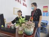 合肥市虹桥小学：开学保障 督导先行 ——责任督学下校督查2022年秋季开学工作