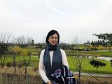​合肥市少儿艺术学校：“艺”心向党，点滴汇聚奋进力量　　