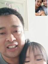 融爱于心，携手同行 ——合肥市荣城幼儿园教育集团开展线上家访活动