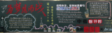 合肥市行知学校教育集团开展主题板报评比活动
