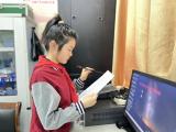 合肥市螺岗小学开展了“勿忘国耻 警钟长鸣”系列活动