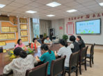 新起点，新希望——合肥市瑶海实验小学召开一年级工作会议            