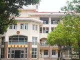 合肥元一名城小学开展青年教师课堂教学推门听课活动