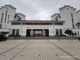合肥市庆平希望学校：着力建构德育素质教育体系