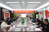 合肥皖智中学举行夏杰祥《好作文是改出来的》新书分享会
