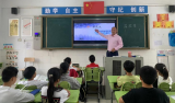 合肥市2023年高考報(bào)名推遲，這些事情要留意