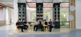 “国培计划”农村地区领航校长班学员走进合肥市行知学校站塘分校