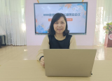 同心同行 共育花开——合肥市长江路幼儿园杏林分园召开2022年秋季家委会、伙委会会议            