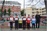 加强手机管理，防止网络沉迷——宁国西津小学召开学生手机管理专题校会