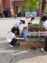 跨学科学习怎么“跨”？让知识在情境中活起来