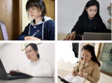 云端集体教研  交流共促成长——合肥市双岗幼儿园源水分园开展线上集体教研活动