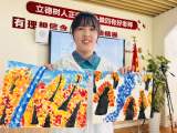 “藝”起促研 共同成長——合肥市榮幼教育集團菱湖分園開展專題教研活動