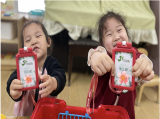合肥市宿州路幼儿园教育集团：用心服务，为爱延时