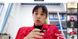 “趣表演 细观察 精教研”——合肥市荣幼集团丽水分园开展表演游戏专题教研活动