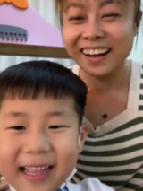 家园携手，共话成长 ——合肥市荣幼教育集团开展线上家访活动