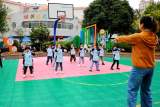 报考人数由17.2万跃升至1144.2万  “教资热”如何看