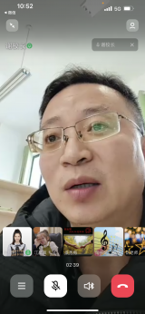 合肥市跃进小学：砥砺初心  线上教研聚合力