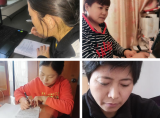 合肥市双岗幼儿园教育集团：强化岗位职责 落实精细管理