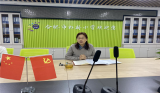 乘风破浪会有时，不待扬鞭自奋蹄 ——合肥市虹桥小学召开毕业班教师座谈会