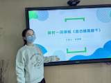 合肥双岗幼儿园源水分园：邂逅课程 遇见成长