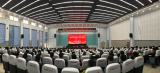 芜湖科技工程学校：创建文明城市，芜科人人在行动            
