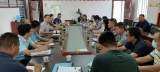为教师充电，为“双减”加油——安师大附属桐城学校高桥校区教师教育教学取经芜湖五日行
