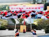 合肥长幼教育集团天成分园：童心颂祖国