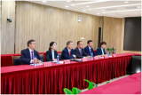 安徽理工大學(xué)袁亮院士獲批國家自然科學(xué)基金委員會國家重大科研儀器研制項目