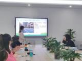 合肥市长江路幼儿园教育集团天成分园：阳光体育 快乐运动