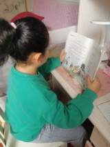 合肥市芙蓉小学：线上教学 关爱不止