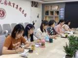 安心托幼，将爱延时 ——合肥市长幼教育集团延时班正式开班啦 