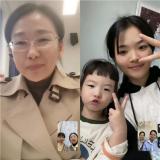 合肥市庐阳实验幼儿园教育集团：家访之路 传递温暖