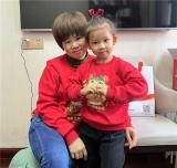 合肥庐实幼教育集团红玺台总园：佩奇故事城堡讲故事啦！