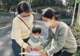 合肥市庐阳实验幼儿园教育集团：安心托幼在行动 为爱延时暖民心