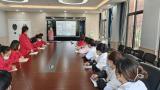合肥市宿州路幼儿园教育集团湖畔分园：卫生消毒无小事，幼儿健康记于心