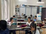 岳西县头陀中心学校多元化课后服务助力学生全面发展