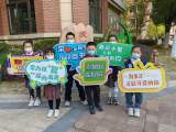 心向阳 花盛开 “疫”别数日盼归来  ——合肥市六安路小学翠微分校复课返校进行时