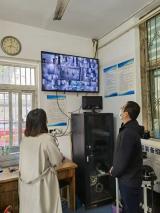  “疫”别多日，全力以“复”——合肥市四河小学复学工作部署