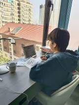 以学为中心的线上教学设计四策