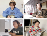 合肥市双岗幼儿园教育集团开展线上健康知识培训
