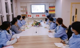 合肥市庐阳实验幼儿园教育集团红玺台总园：课题促发展 研究伴成长