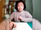 合肥市庐阳实验幼儿园教育集团：凝心聚力做筹备 全力以赴迎复学